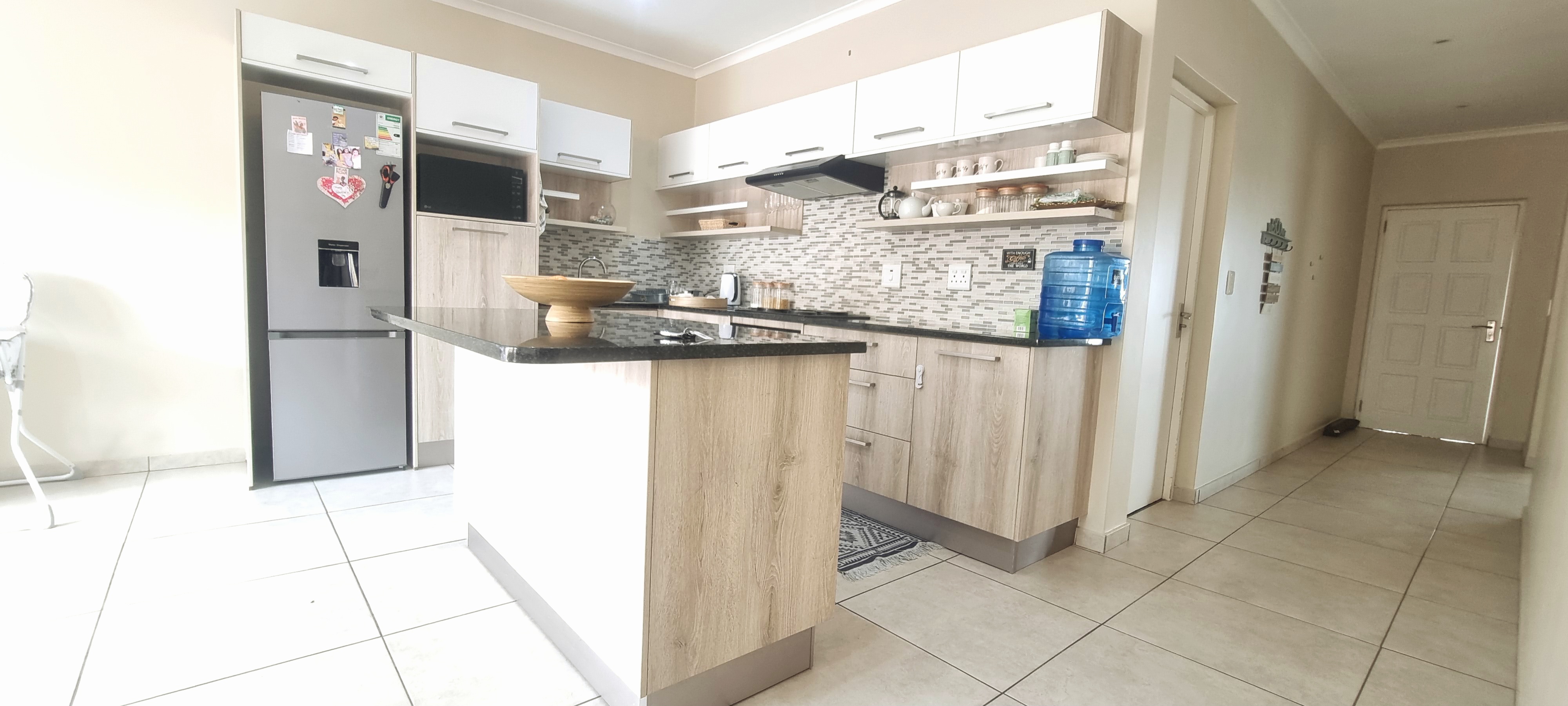 3 Bedroom Property for Sale in Beacon Bay Eastern Cape